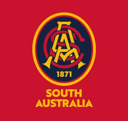 Collections – SACA Merchandise