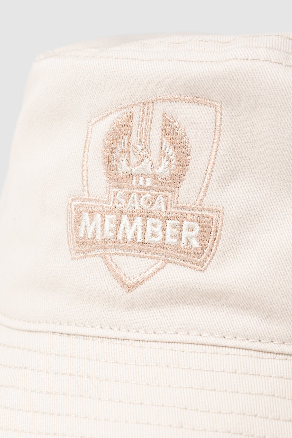 SACA Merchandise