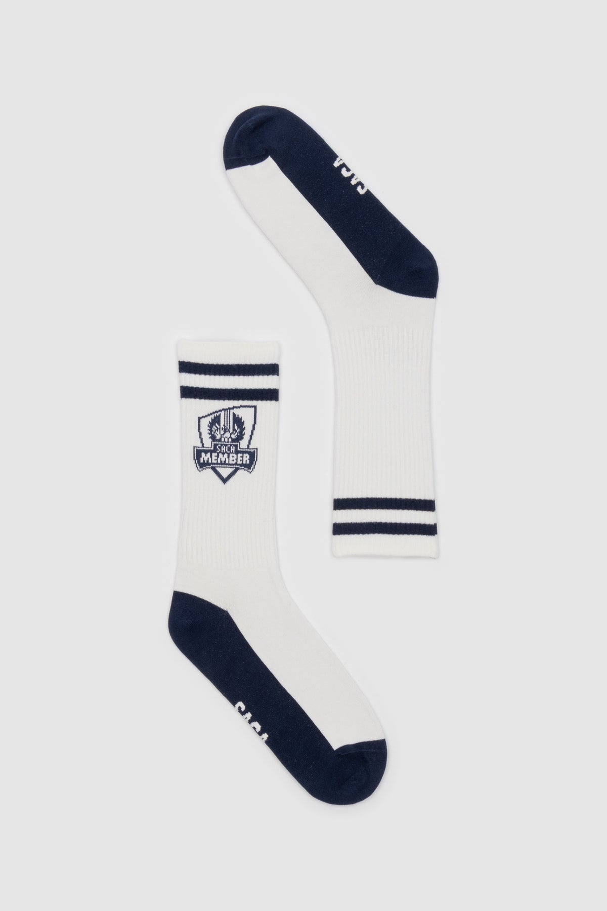 Saca Merchandise Collections – SACA Merchandise
