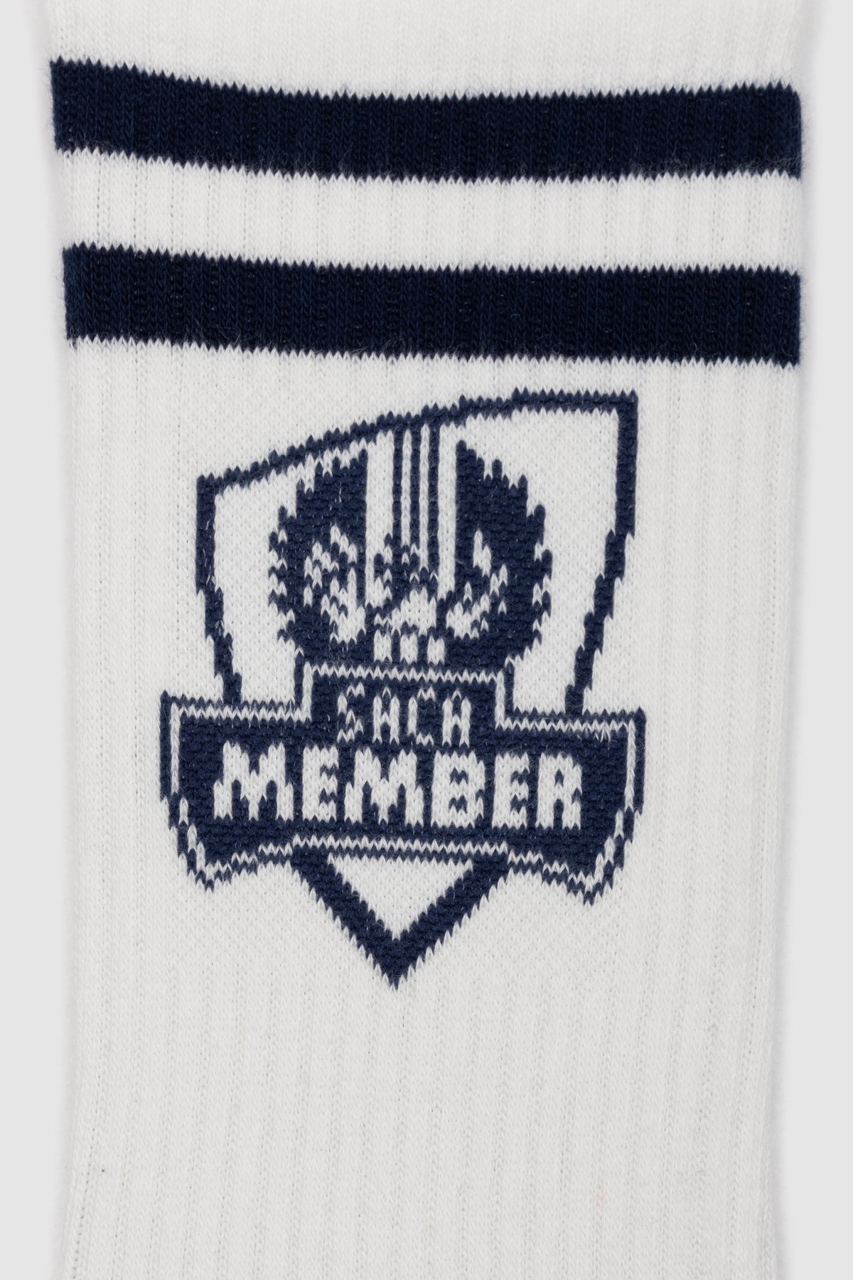 Saca Merchandise Socks – SACA Merchandise