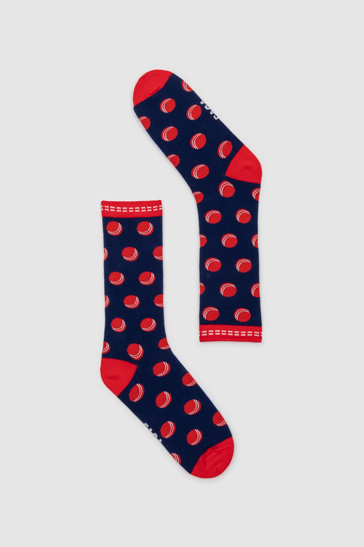 Products – SACA Merchandise
