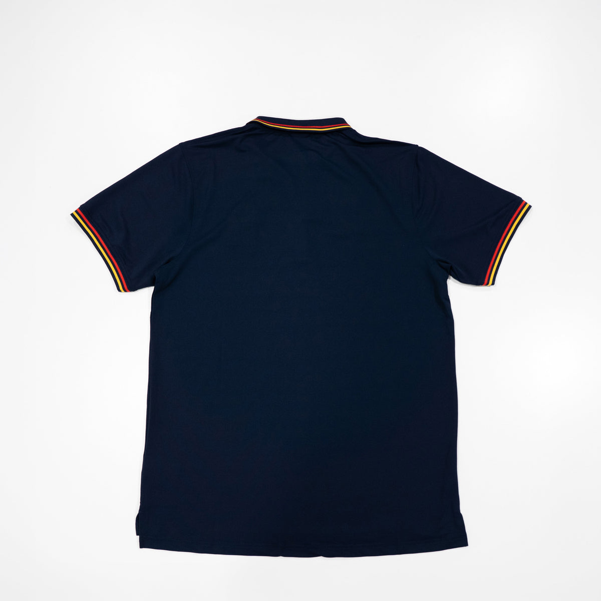 SA Women's Replica Media Polo