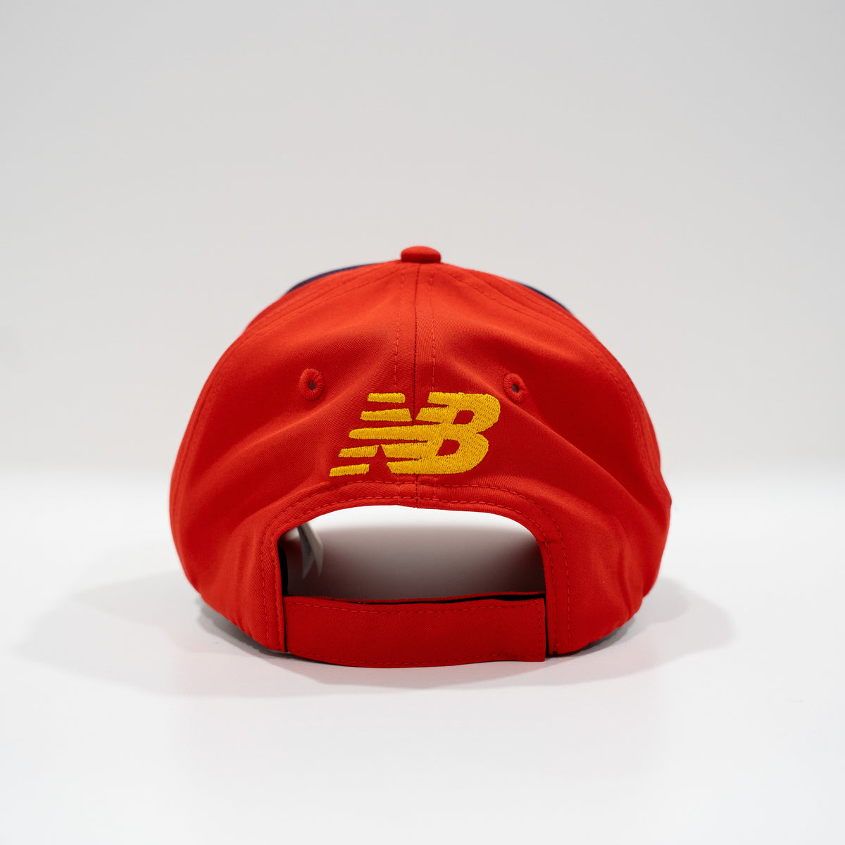 SA Playing Cap