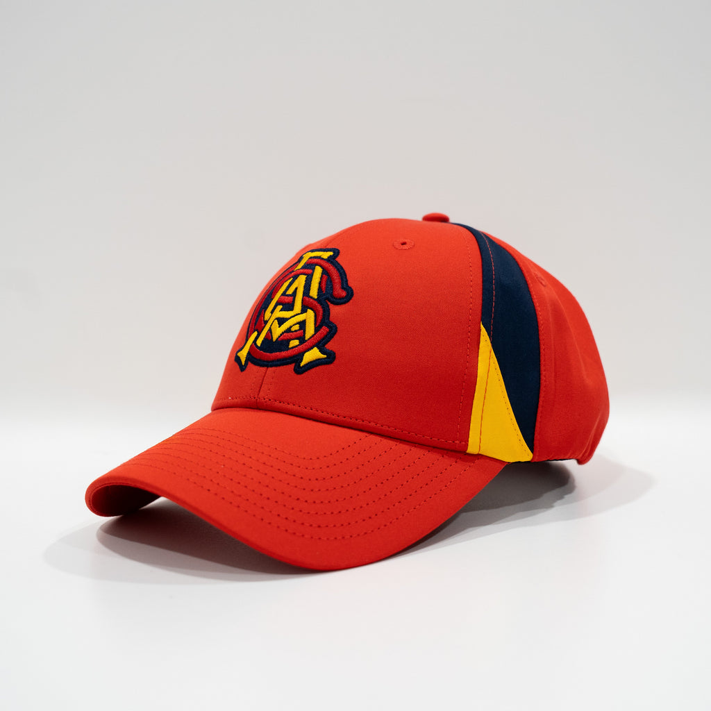 SA Playing Cap