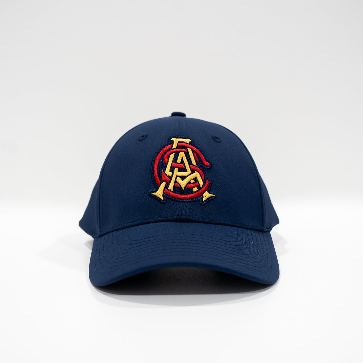 SA Navy Cap