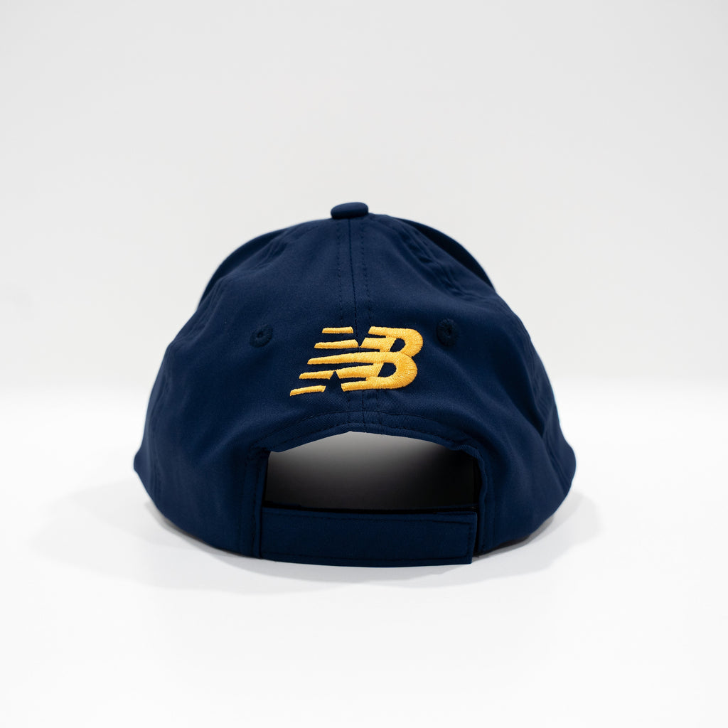SA Navy Cap