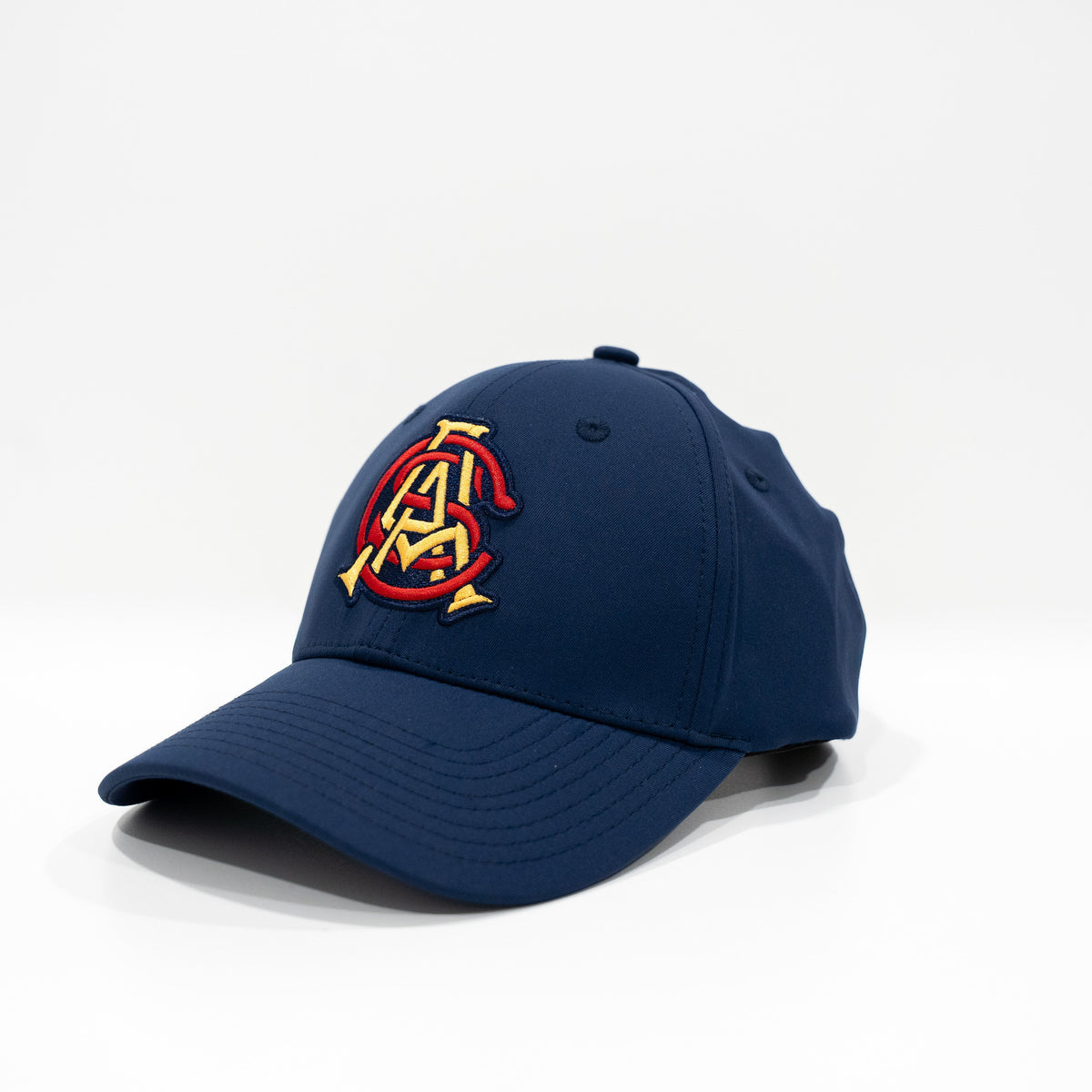 SA Navy Cap