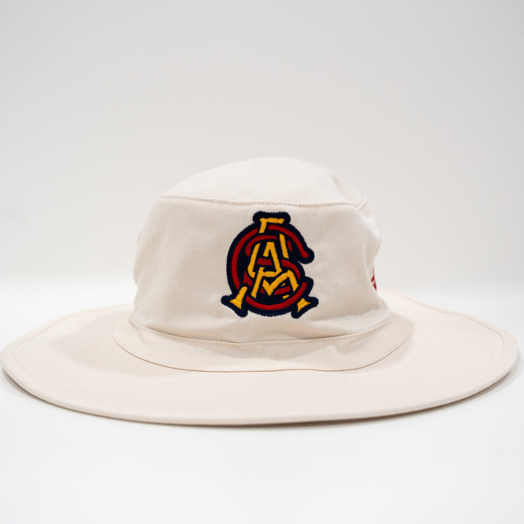 SA Sheffield Shield Wide Brim Hat