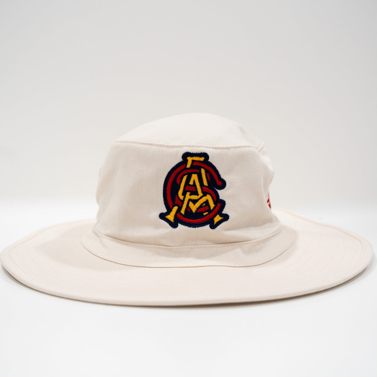 SA Sheffield Shield Wide Brim Hat