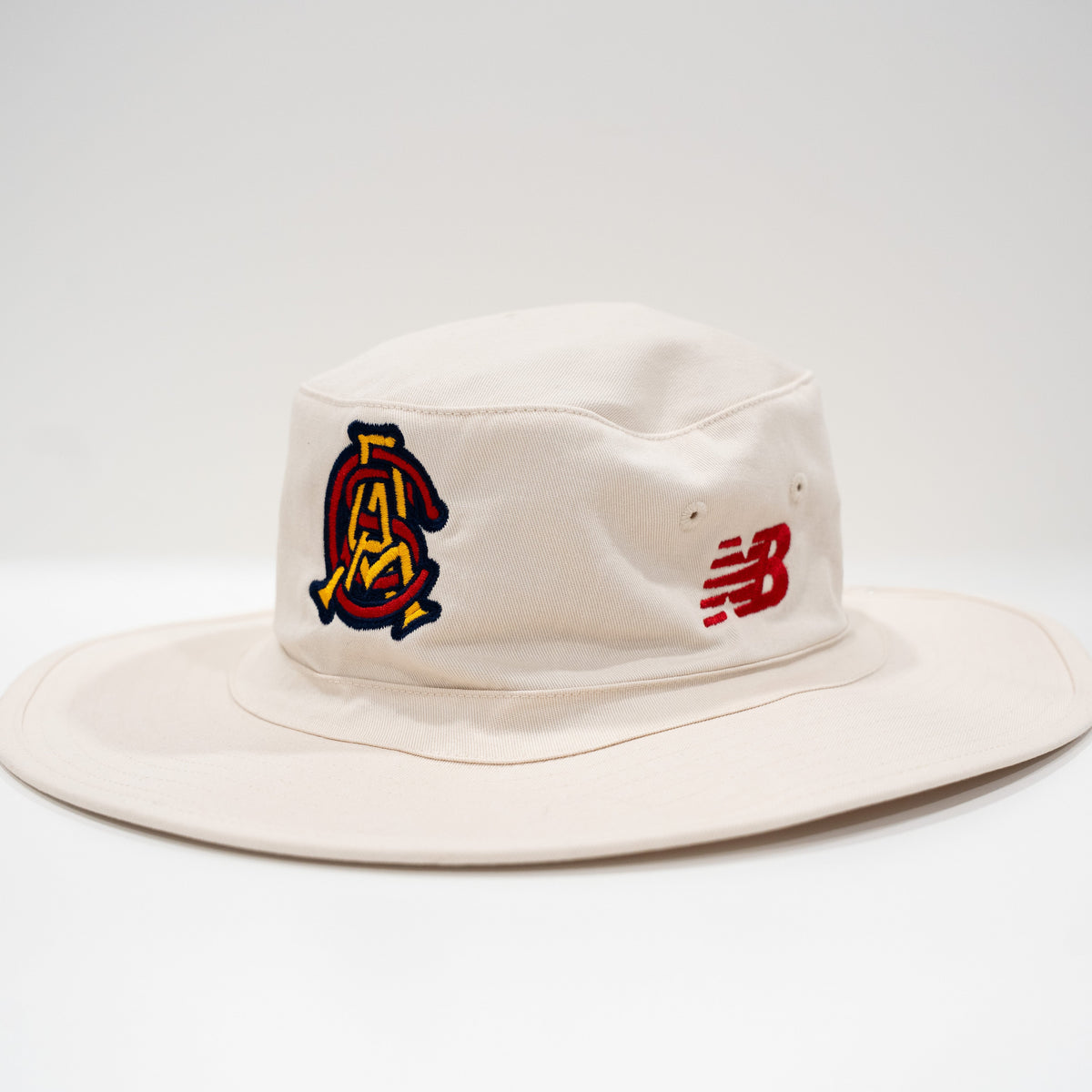 SA Sheffield Shield Wide Brim Hat