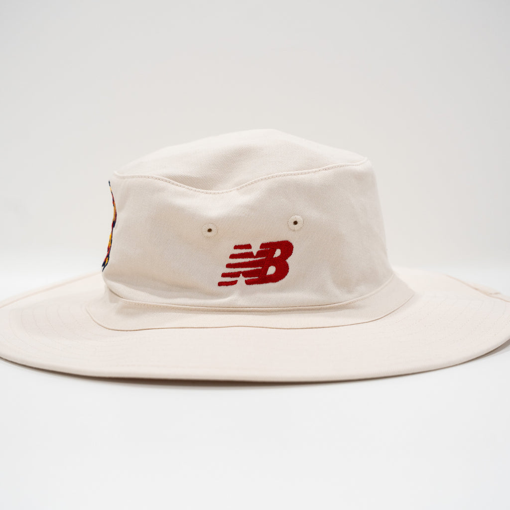 SA Sheffield Shield Wide Brim Hat