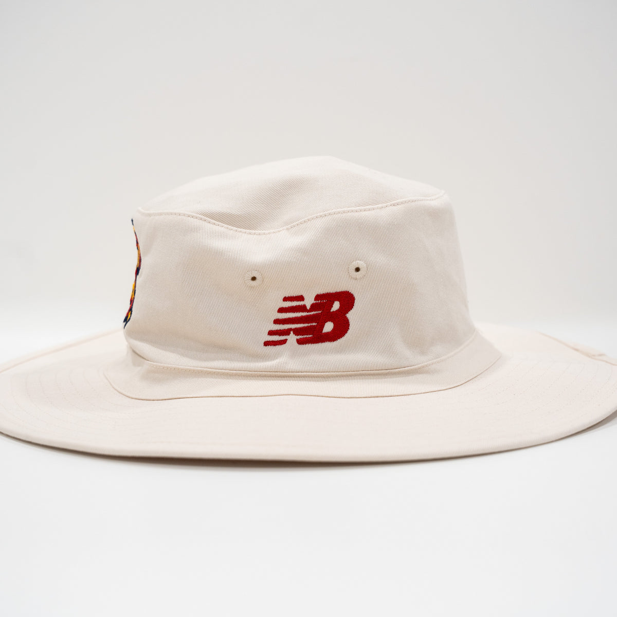 SA Sheffield Shield Wide Brim Hat