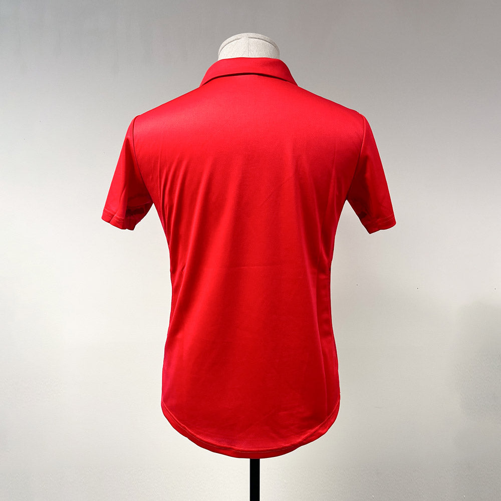 SA WNCL Short Sleeve Jersey