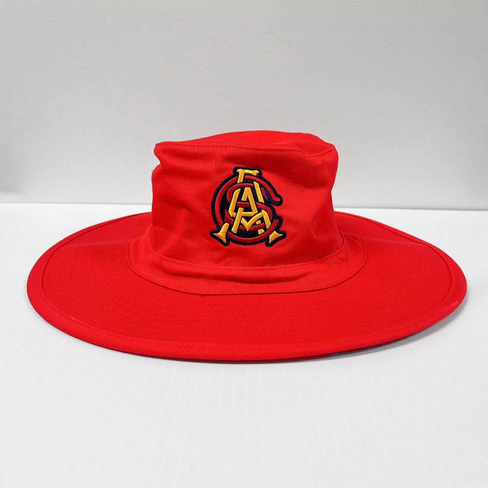 South Australia Wide Brim Hat