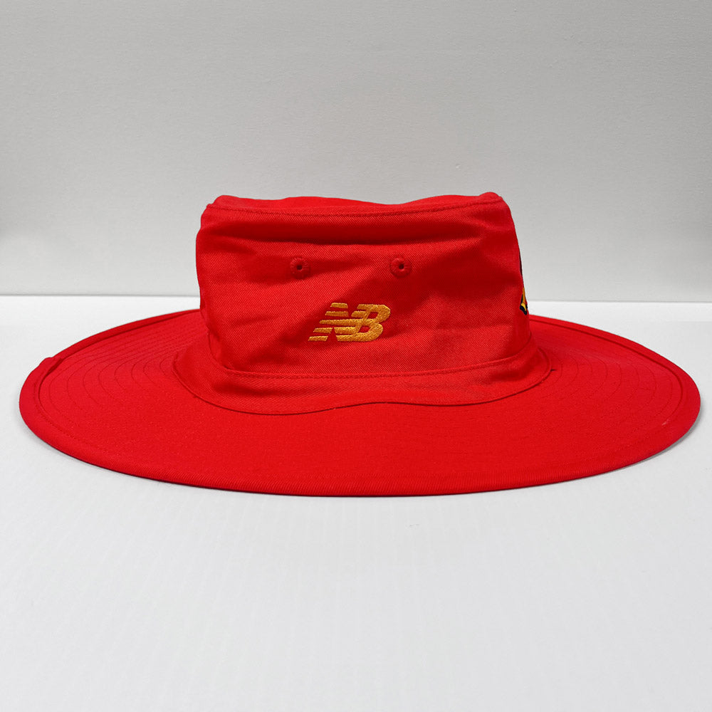 South Australia Wide Brim Hat