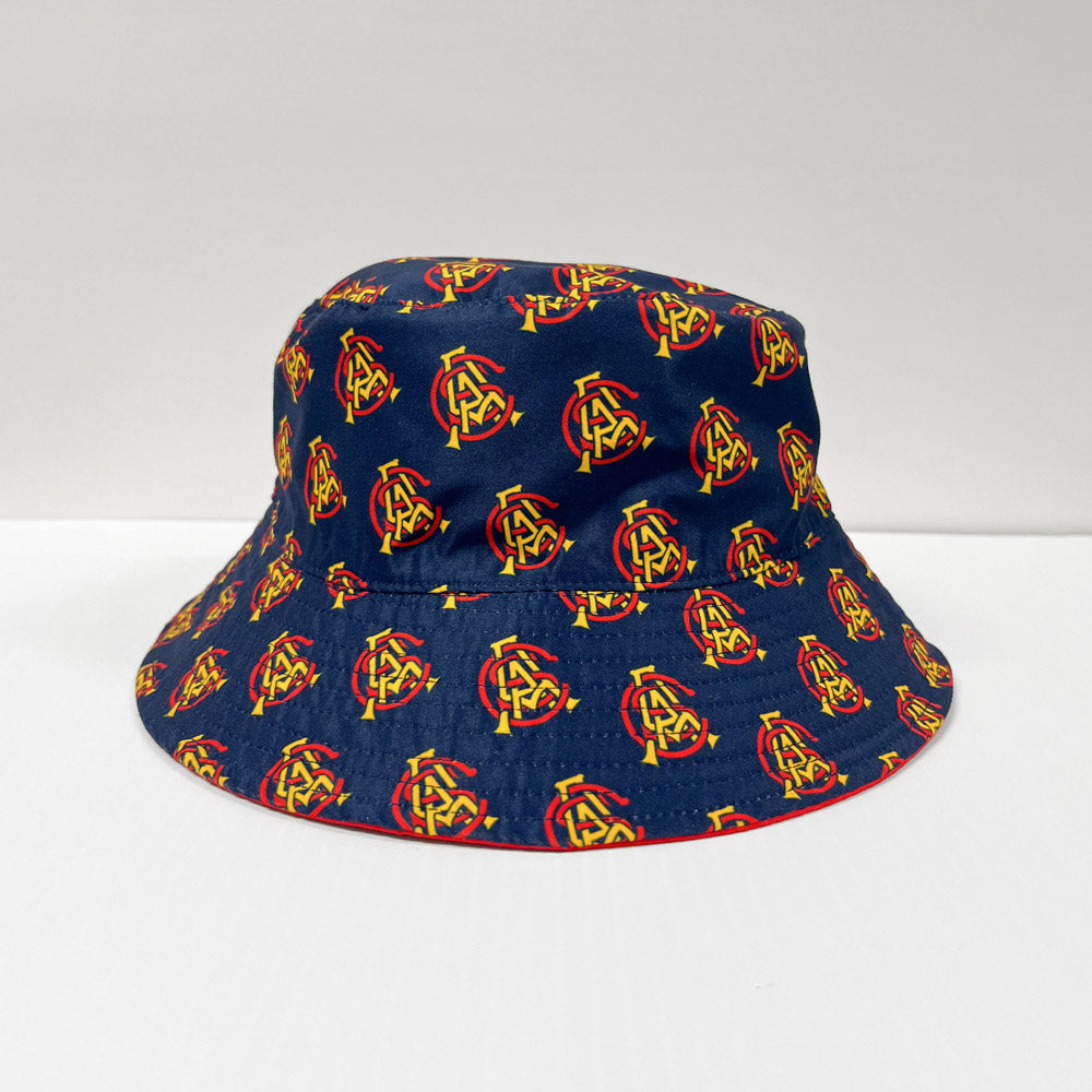 SA Reversible Bucket Hat